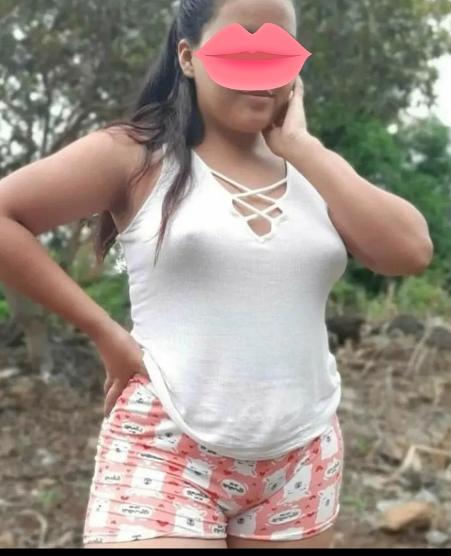 Guys what is your preference skinny, curvy or plus size?