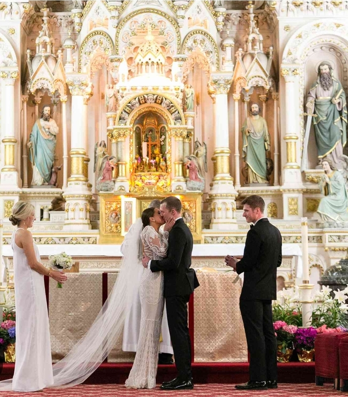Sex before marrige is not a sin since its not adultury if non is commited?