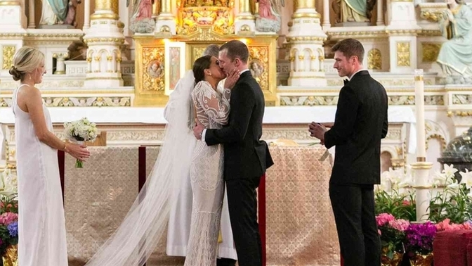Sex before marrige is not a sin since it's not adultury if non is commited?