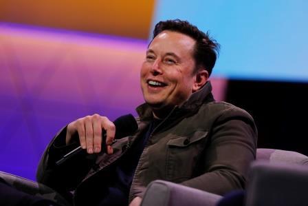 What do you think about the restrictions Elon Musk has put on Twitter? Do you think there should be restrictions on social media?