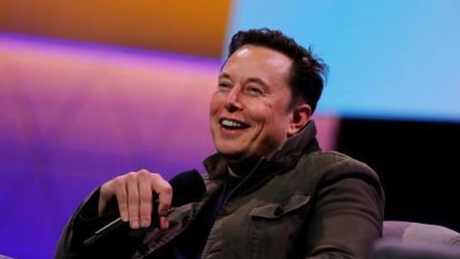 What do you think about the restrictions Elon Musk has put on Twitter? Do you think there should be restrictions on social media?