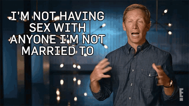 Girls, When you have gone over to a guy's place after a date, has it ever not led to sex?