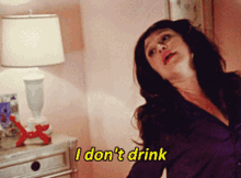 Any one day drinking on this fine Sunday?