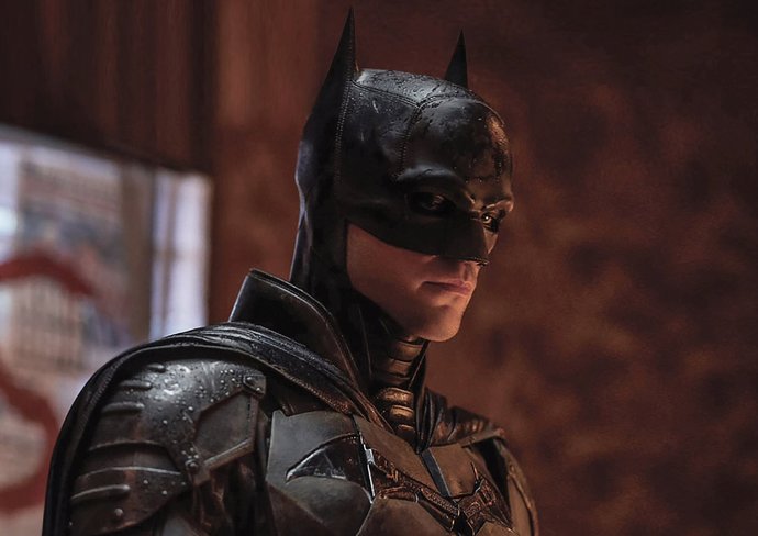 bat