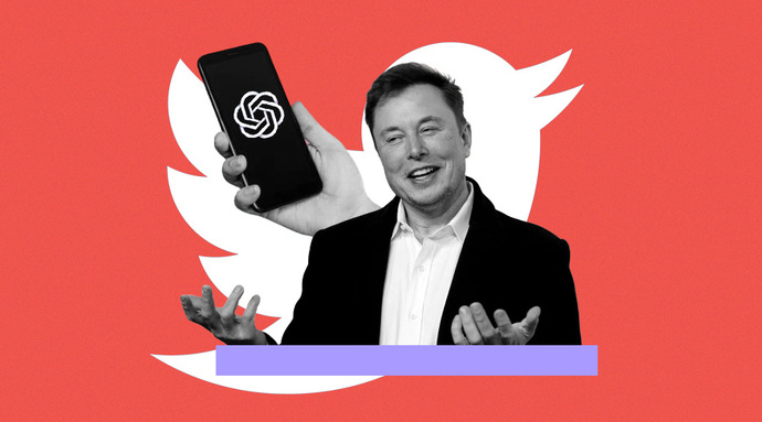 Do you consider yourself WOKE?