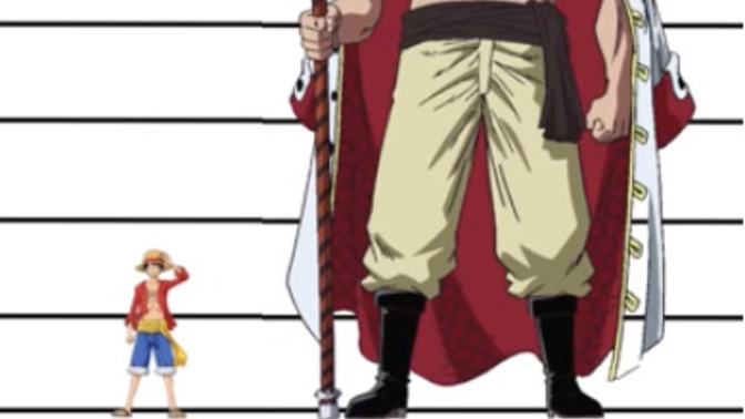 Girls would you date a 12 foot genetically engineered man?