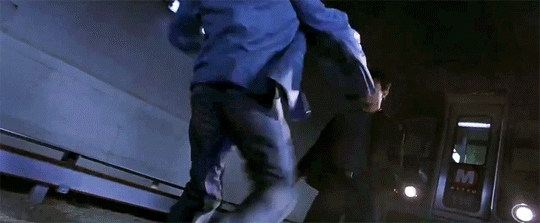 Which martial art is most impressive?