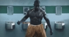 Which martial art is most impressive?