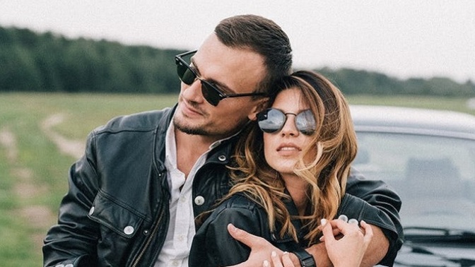 Why do some people say dating for looks is wrong?