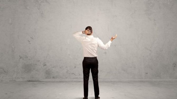 How do you get experience in jobs where you have none previously?