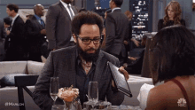 Is it true that all men pay for women's food on dates?