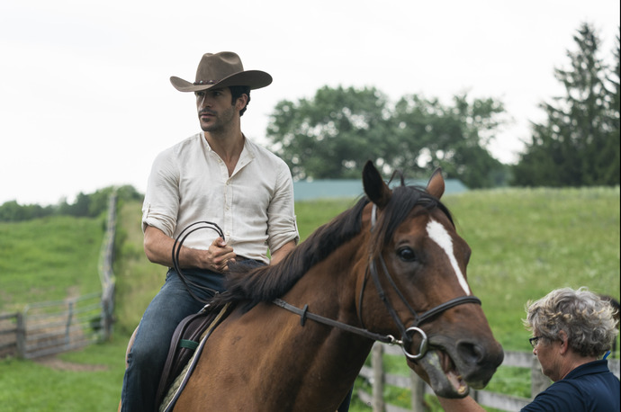 Which mens hobby/interest is the most appealing/attractive?