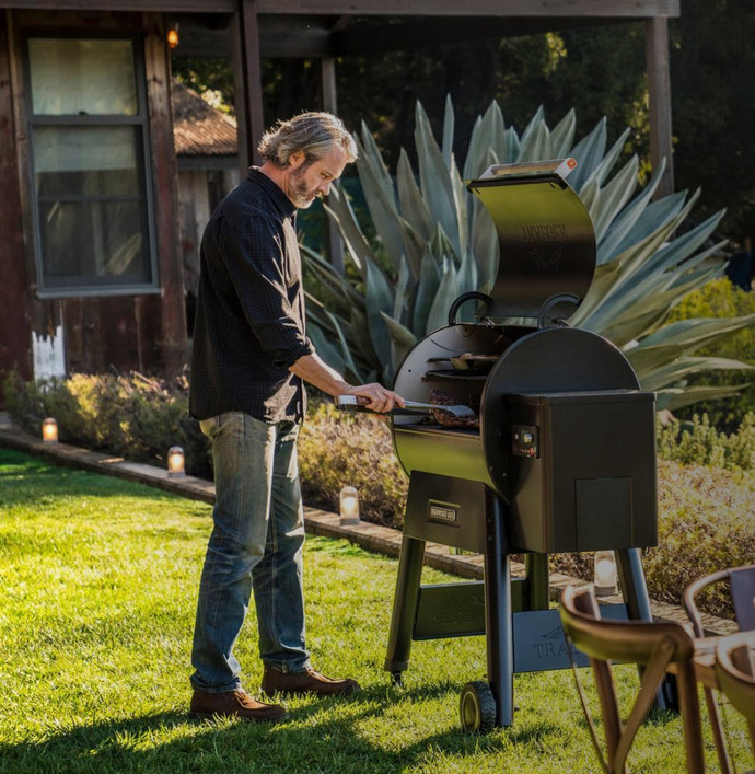 Which mens hobby/interest is the most appealing/attractive?