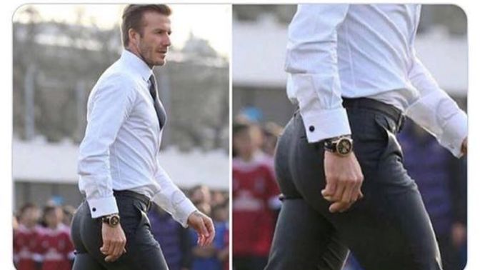 In this photo, I appreciate the... [multiple choice]?
