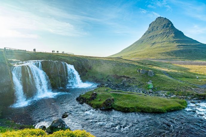 Which travel destination would you like to visit more?