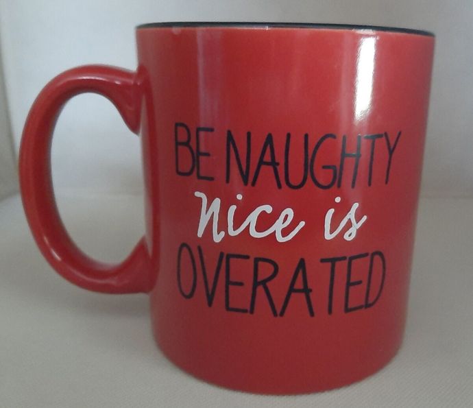 Which woman would you like to have coffee with?