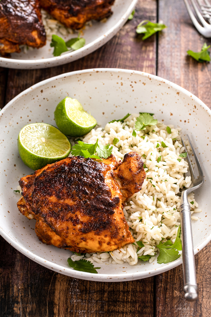 Which Mexican menu item sounds better ?