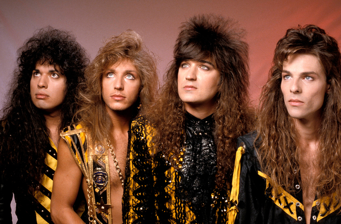 Guys whats the longest youve had your hair?