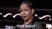 What if a guy calls you a broken record on here?