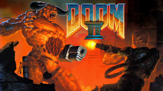 What old games do you miss?