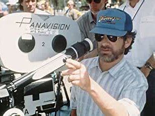 Is/was Steven Spielberg the best director of all time or who is better?