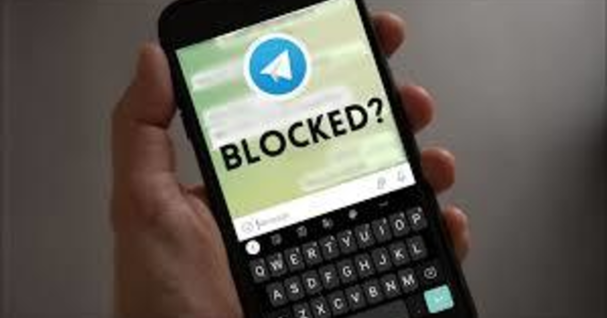 what-happens-when-you-block-someone-on-telegram-girlsaskguys