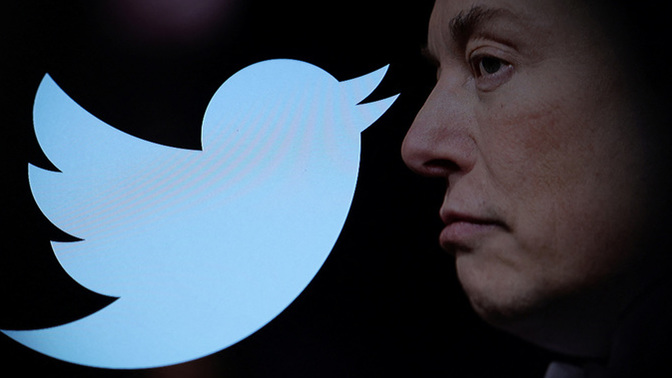 If Twitter shuts down will you miss it?