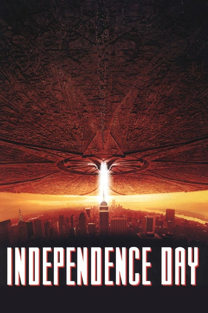 How are you celebrating the 4th of July 2023?