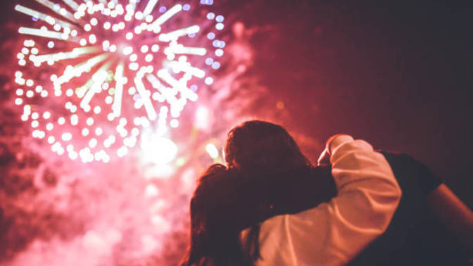 How are you celebrating the 4th of July 2023?