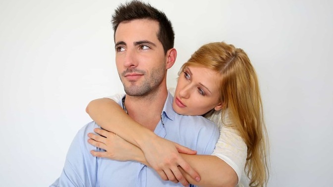Are you a risk taker or doubter when it comes to getting into serious romantic relationships? Why?