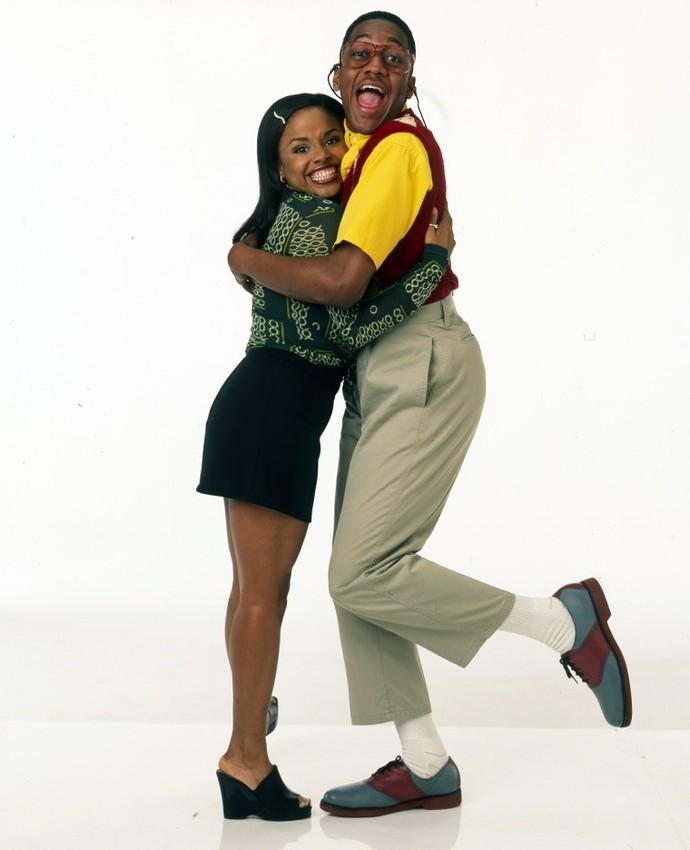 How often do you see attractive ladies with very smart guys?