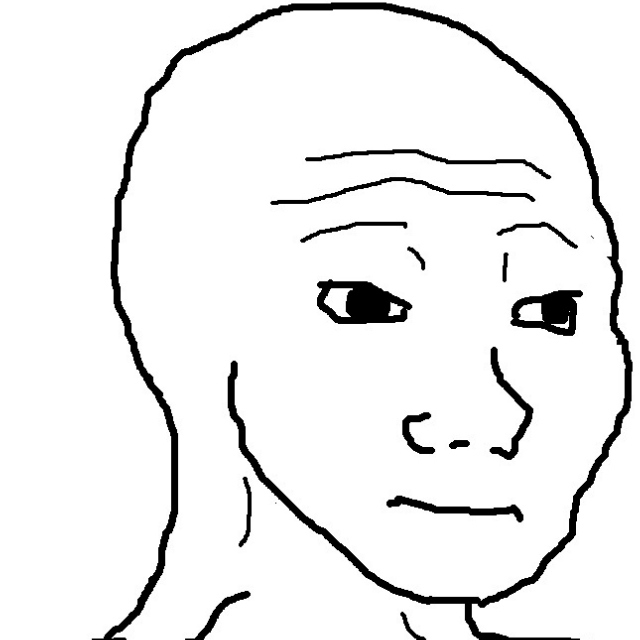Does ‎ GF‎ makes us stronger?