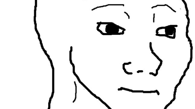 Does ‎ GF‎ makes us stronger?