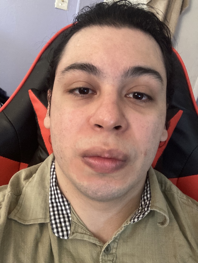 What’s a good skin care routine?