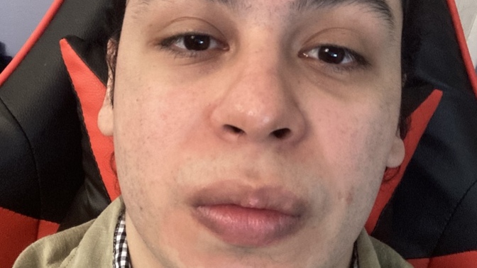 What’s a good skin care routine?