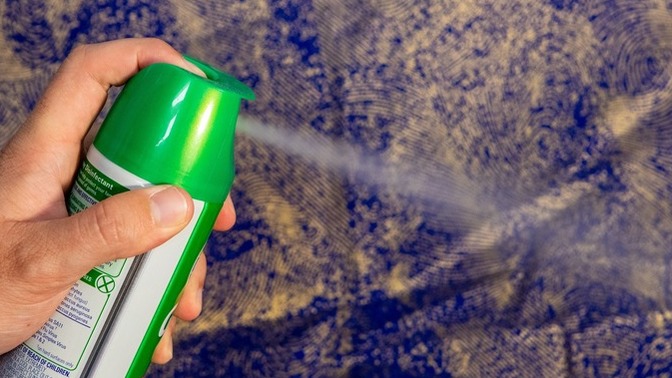 Scientists are now wanting to inject aerosols into the stratosphere to block out the sun. Does this make sense?
