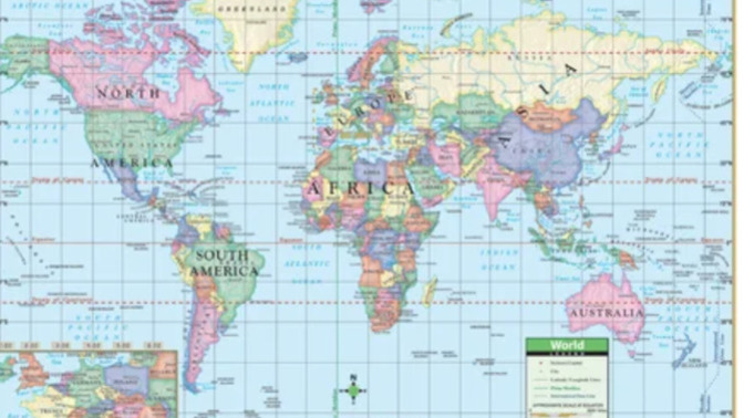 Can you name a country that starts with X (there is only one correct answer)?