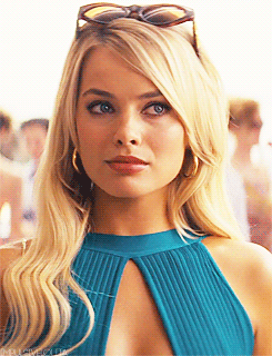 Margot