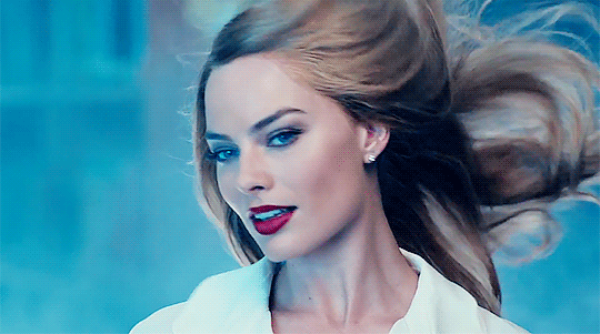Margot