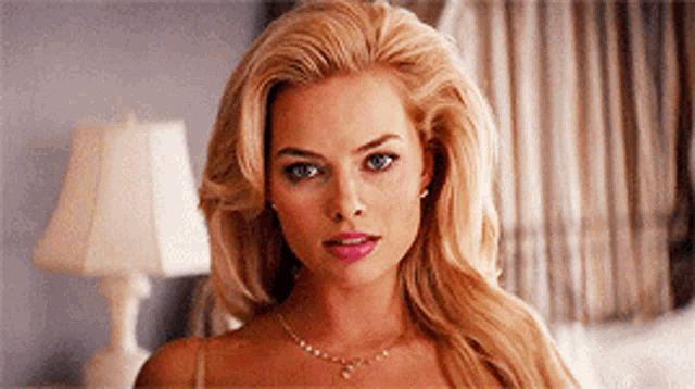 Margot