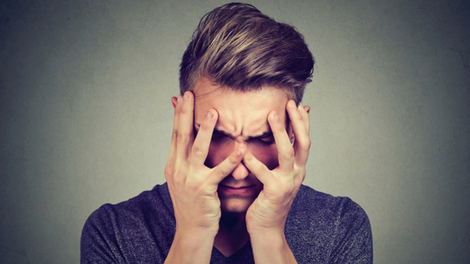 Do you sympathise for guys who can’t get a girlfriend no matter how hard they try?