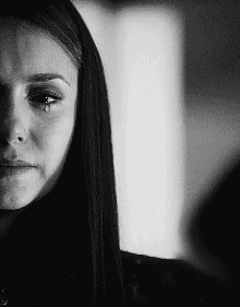 Guys, why do some men carry women when they are crying?