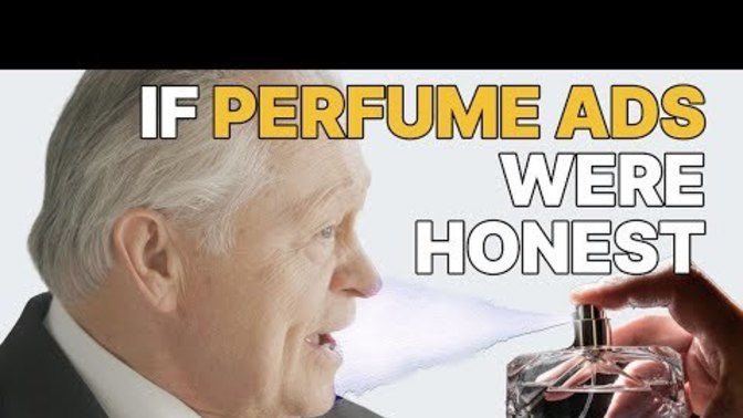 Do y'all use "smelly water"? Why or why not?