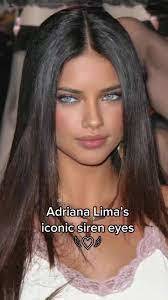 I like white women as they are without a tan. How do you guys feel? Do white women really look better with a tan?