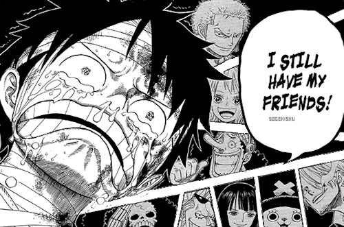 Do you ever feel sad but don’t know why?