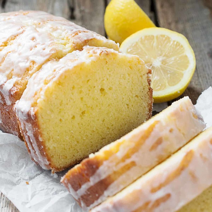 What sounds better for dessert?