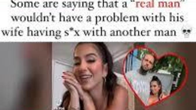 Why do simps be wifeing up hoes?
