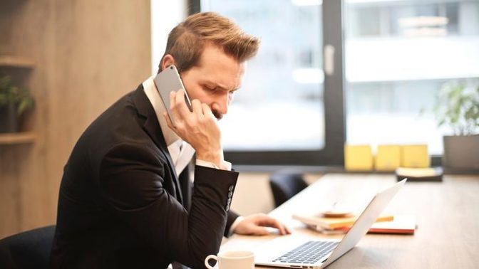 How long should I wait till I contact my ex?