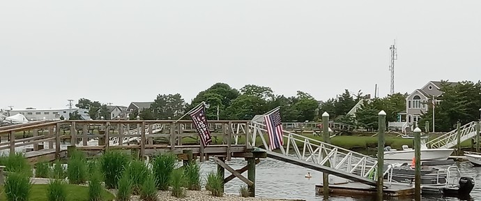 HAPPY BIRTHDAY AMERICA