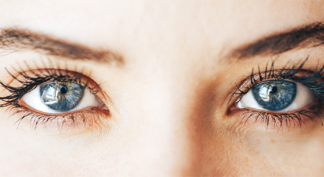 Would you give Both Your Eyes for 10,000,000,000 Billion Dollars?